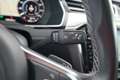 Volkswagen Arteon 2.0 R-Line LED Navi ACC PDC Massagesitz Noir - thumbnail 23