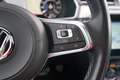 Volkswagen Arteon 2.0 R-Line LED Navi ACC PDC Massagesitz Noir - thumbnail 24