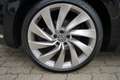 Volkswagen Arteon 2.0 R-Line LED Navi ACC PDC Massagesitz Noir - thumbnail 25