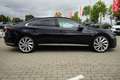 Volkswagen Arteon 2.0 R-Line LED Navi ACC PDC Massagesitz Noir - thumbnail 3