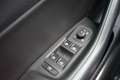 Volkswagen Arteon 2.0 R-Line LED Navi ACC PDC Massagesitz Noir - thumbnail 28