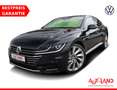 Volkswagen Arteon 2.0 R-Line LED Navi ACC PDC Massagesitz Noir - thumbnail 1