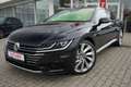 Volkswagen Arteon 2.0 R-Line LED Navi ACC PDC Massagesitz Noir - thumbnail 2