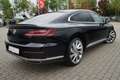 Volkswagen Arteon 2.0 R-Line LED Navi ACC PDC Massagesitz Noir - thumbnail 13