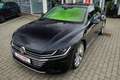 Volkswagen Arteon 2.0 R-Line LED Navi ACC PDC Massagesitz Noir - thumbnail 11