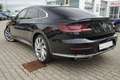 Volkswagen Arteon 2.0 R-Line LED Navi ACC PDC Massagesitz Noir - thumbnail 14
