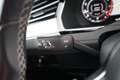 Volkswagen Arteon 2.0 R-Line LED Navi ACC PDC Massagesitz Noir - thumbnail 21
