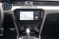 Volkswagen Arteon 2.0 R-Line LED Navi ACC PDC Massagesitz Noir - thumbnail 17