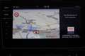 Volkswagen Arteon 2.0 R-Line LED Navi ACC PDC Massagesitz Noir - thumbnail 16