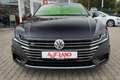Volkswagen Arteon 2.0 R-Line LED Navi ACC PDC Massagesitz Noir - thumbnail 12