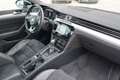 Volkswagen Arteon 2.0 R-Line LED Navi ACC PDC Massagesitz Noir - thumbnail 5
