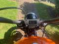 Harley-Davidson Street Bob Stree Bob 114 Оранжевий - thumbnail 5