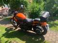 Harley-Davidson Street Bob Stree Bob 114 Оранжевий - thumbnail 4