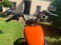Harley-Davidson Street Bob Stree Bob 114 Оранжевий - thumbnail 6