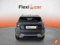 Land Rover Range Rover Evoque 2.0L eD4 Diesel 150CV 4x2 Pure Gris - thumbnail 3