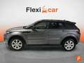Land Rover Range Rover Evoque 2.0L eD4 Diesel 150CV 4x2 Pure Gris - thumbnail 4