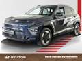 Hyundai KONA SX2 Trend elektr. Heckklappe Azul - thumbnail 1