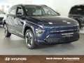 Hyundai KONA SX2 Trend elektr. Heckklappe Azul - thumbnail 3