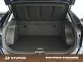 Hyundai KONA SX2 Trend elektr. Heckklappe Azul - thumbnail 13