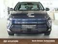 Hyundai KONA SX2 Trend elektr. Heckklappe Azul - thumbnail 2
