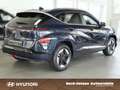 Hyundai KONA SX2 Trend elektr. Heckklappe Azul - thumbnail 4