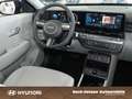 Hyundai KONA SX2 Trend elektr. Heckklappe Azul - thumbnail 8