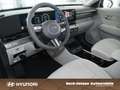 Hyundai KONA SX2 Trend elektr. Heckklappe Azul - thumbnail 7