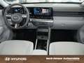 Hyundai KONA SX2 Trend elektr. Heckklappe Azul - thumbnail 11