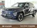 Hyundai KONA SX2 Trend elektr. Heckklappe Azul - thumbnail 6