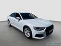 Audi A6 Lim. sport 40 TDI AHK Black SHZ MMI Weiß - thumbnail 5