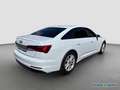 Audi A6 Lim. sport 40 TDI AHK Black SHZ MMI Weiß - thumbnail 6