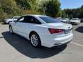 Audi A6 Lim. sport 40 TDI AHK Black SHZ MMI Weiß - thumbnail 7