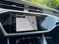 Audi A6 Lim. sport 40 TDI AHK Black SHZ MMI Blanc - thumbnail 12
