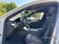 Audi A6 Lim. sport 40 TDI AHK Black SHZ MMI Weiß - thumbnail 9
