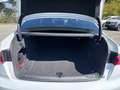 Audi A6 Lim. sport 40 TDI AHK Black SHZ MMI Weiß - thumbnail 13