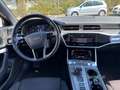 Audi A6 Lim. sport 40 TDI AHK Black SHZ MMI Blanc - thumbnail 11