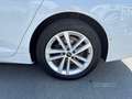 Audi A6 Lim. sport 40 TDI AHK Black SHZ MMI Weiß - thumbnail 8