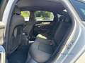 Audi A6 Lim. sport 40 TDI AHK Black SHZ MMI Blanc - thumbnail 10