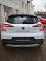 Renault Captur II Evolution TCe140 EDC Navi+ACC Weiß - thumbnail 4