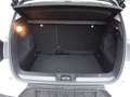 Renault Captur II Evolution TCe140 EDC Navi+ACC Weiß - thumbnail 5