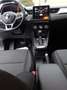 Renault Captur II Evolution TCe140 EDC Navi+ACC Weiß - thumbnail 10