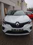 Renault Captur II Evolution TCe140 EDC Navi+ACC Weiß - thumbnail 2