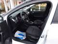 Renault Captur II Evolution TCe140 EDC Navi+ACC Weiß - thumbnail 6