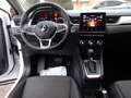 Renault Captur II Evolution TCe140 EDC Navi+ACC Weiß - thumbnail 9