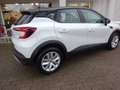 Renault Captur II Evolution TCe140 EDC Navi+ACC Weiß - thumbnail 3