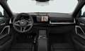 BMW X2 sDrive20i - Limited Edition Gris - thumbnail 4