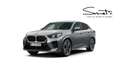 BMW X2 sDrive20i - Limited Edition Gris - thumbnail 1