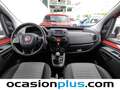 Fiat Qubo 1.3Mjt Trekking Rouge - thumbnail 6
