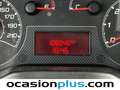 Fiat Qubo 1.3Mjt Trekking Rouge - thumbnail 8