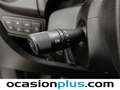 Fiat Qubo 1.3Mjt Trekking Rouge - thumbnail 21